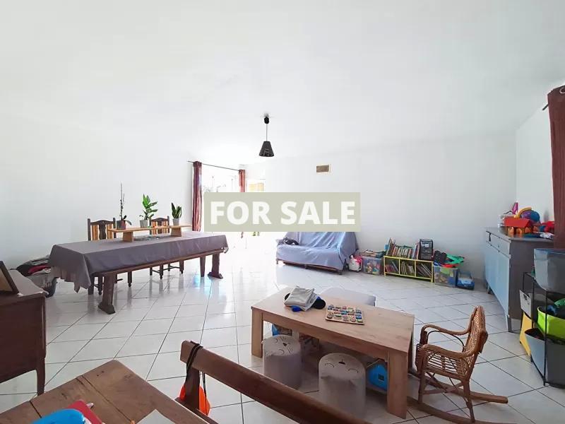 Detached Country House with Outbuildings