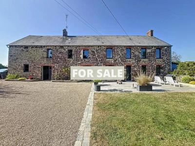 Huge Detached Country House Simply Lovely