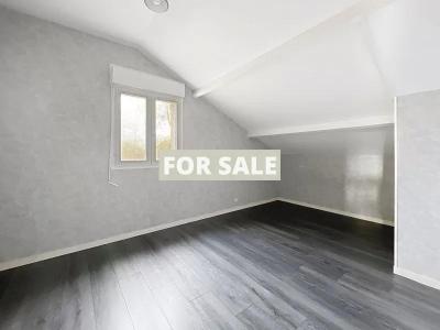 Detached Country House with Open Views