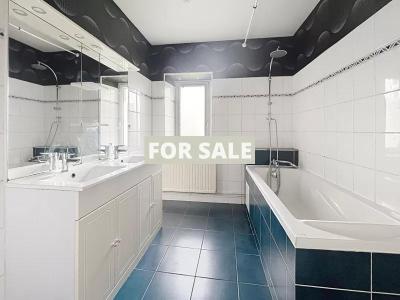 Detached Country House with Open Views