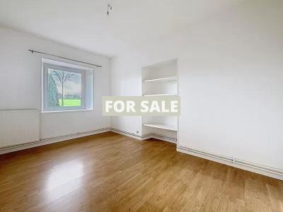 Detached Country House with Open Views