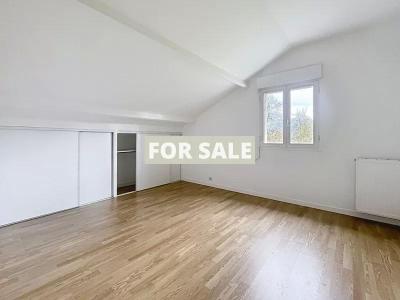 Detached Country House with Open Views