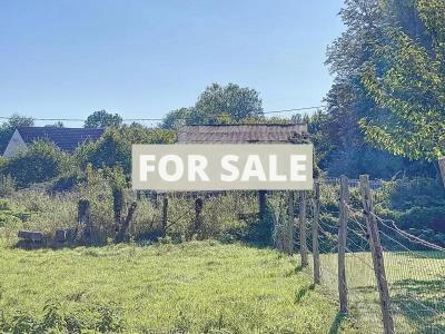 Property For Sale