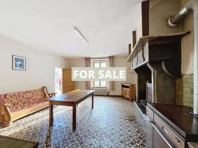 Former Farm Complex with Huge Potential