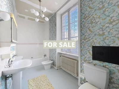 Former Farm Complex with Huge Potential