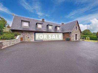 Property For Sale
