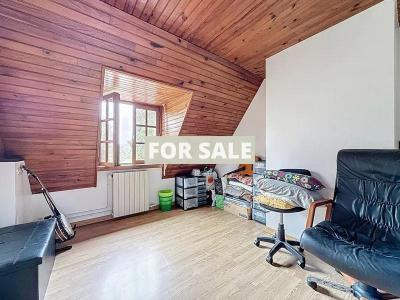 Property For Sale