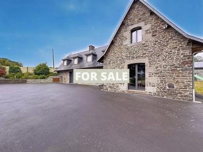 Property For Sale