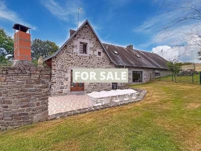 Property For Sale