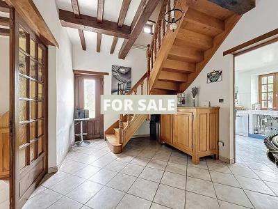 Property For Sale