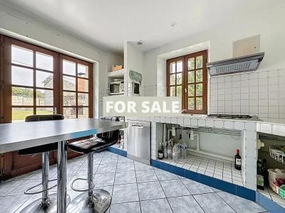 Property For Sale