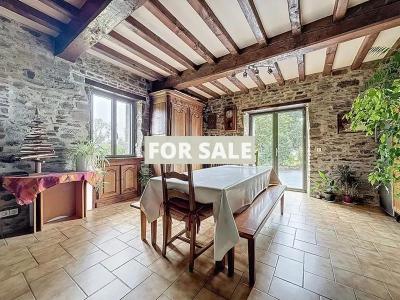 Property For Sale