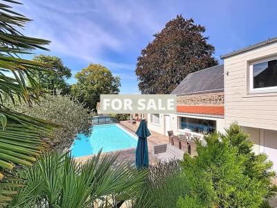 Property For Sale