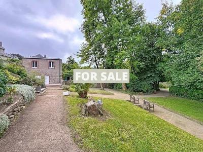 Beautiful House with Swimming Pool