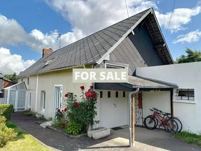 Property For Sale
