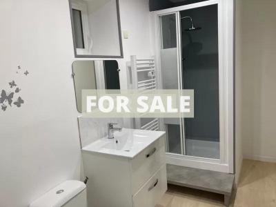 House For Sale in Normandy, Ideal Holiday Home