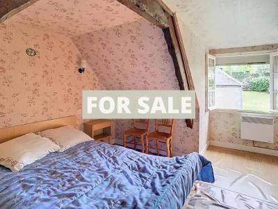 Town House is Ideal Holiday Home