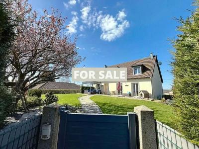 Property For Sale