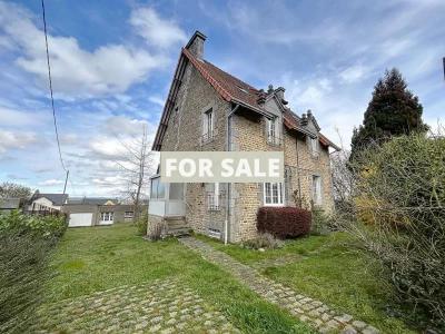 Property For Sale