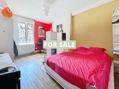 Town House in Fantastic Condition