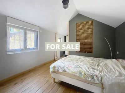 Town House in Fantastic Condition