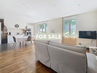 Town House in Fantastic Condition