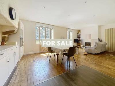 Town House in Fantastic Condition