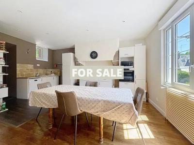 Town House in Fantastic Condition