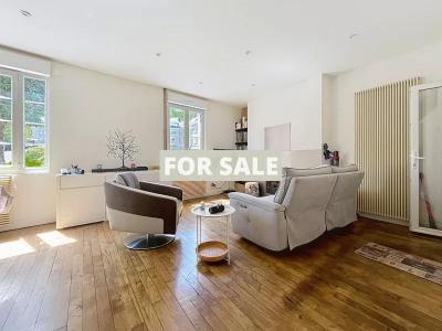 Town House in Fantastic Condition