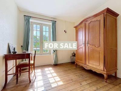 Impressive Property makes an Ideal Holiday Home
