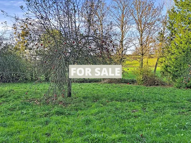 House to Renovate in Coastal Sector