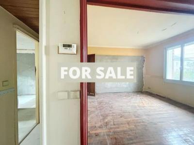 Vast House in Sought After Location