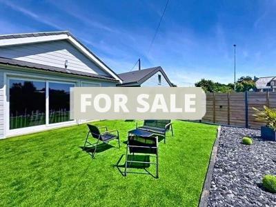 Contemporary Detached House
