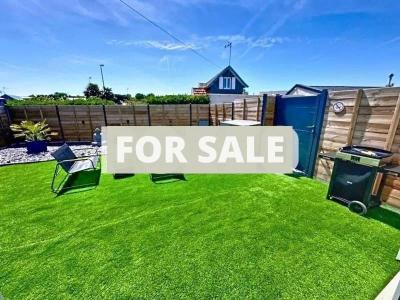 Contemporary Detached House