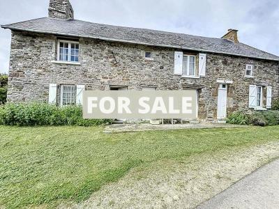 Large Detached House with Lovely Garden