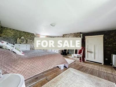 Large Detached House with Lovely Garden