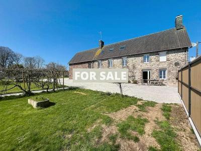 Property For Sale