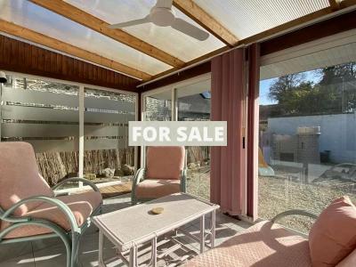 Coastal House Ready to Move Into