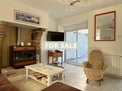 Coastal House Ready to Move Into