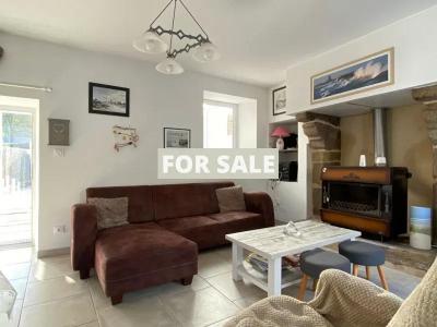 Coastal House Ready to Move Into