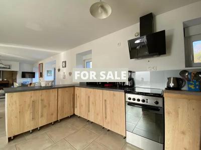 Coastal House Ready to Move Into