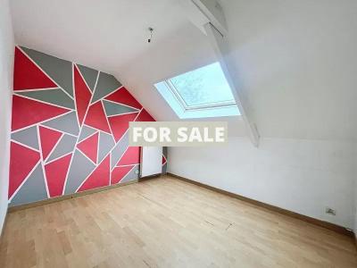 Detached House with Outbuilding