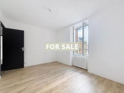 Property For Sale