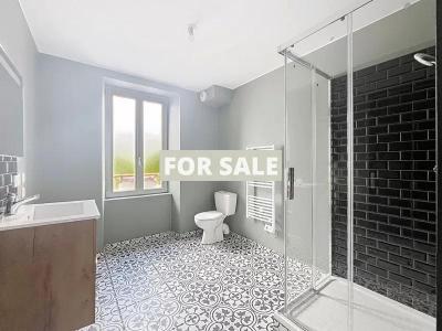Property For Sale