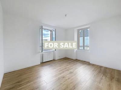 Property For Sale