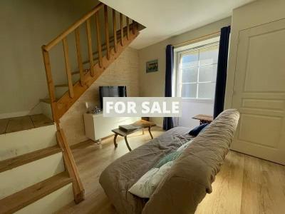 Stone Built Cottage By the Coast