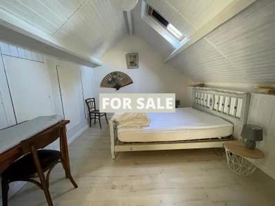 Stone Built Cottage By the Coast