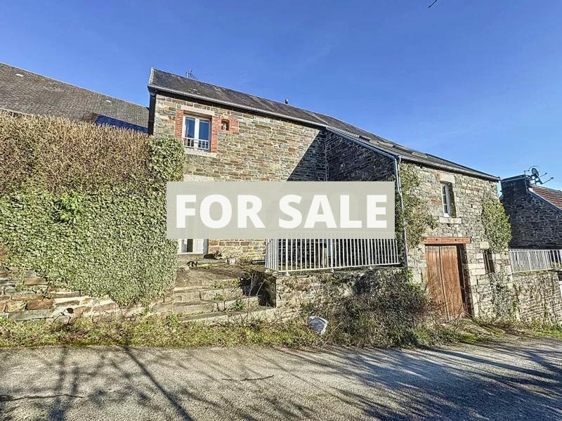 Property For Sale