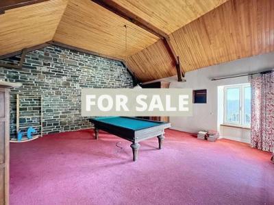 Property For Sale