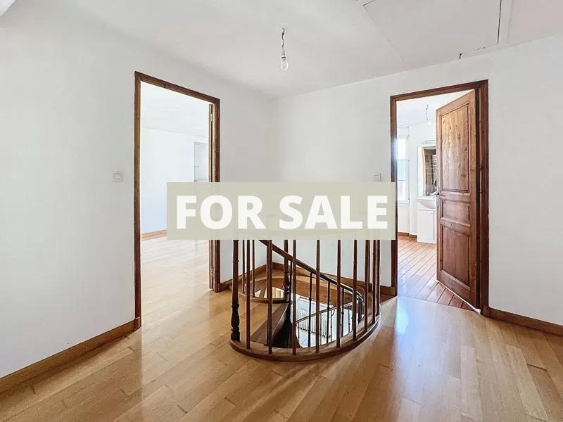 Property For Sale